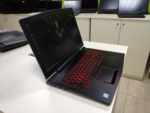 Lenovo Legion Y520-15ICH