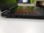 Lenovo Legion Y520-15ICH