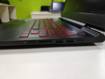 Lenovo Legion Y520-15ICH