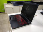Lenovo Legion Y520-15ICH