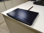 Lenovo Legion Y520-15ICH