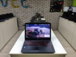 Asus ROG g751j