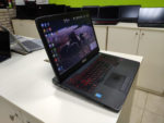 Asus ROG g751j