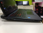 Asus ROG g751j