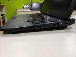 Asus ROG g751j