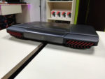 Asus ROG g751j