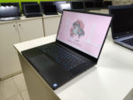 RAZER Blade 15 MID2019-Base