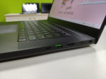 RAZER Blade 15 MID2019-Base