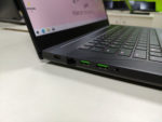RAZER Blade 15 MID2019-Base
