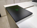 RAZER Blade 15 MID2019-Base