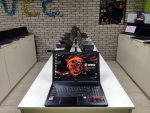 MSI GS63 Стелс 8RE