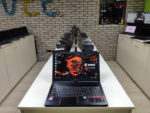 MSI GS63 Stealth 8RE