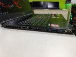 MSI GS63 Stealth 8RE