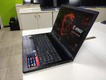 MSI GS63 Стелс 8RE