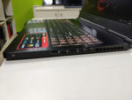 MSI GS63 Stealth 8RE