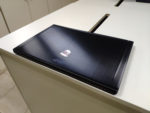 MSI GS63 Stealth 8RE