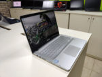 Asus Q405UA