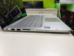 Asus Q405UA