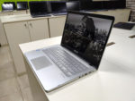 Asus Q405UA