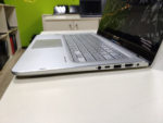 Asus Q405UA