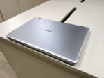 Asus Q405UA