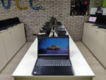 Lenovo IdeaPad S145-15AST