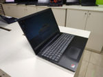 Lenovo IdeaPad S145-15AST
