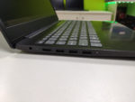 Lenovo IdeaPad S145-15AST