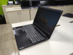 Lenovo IdeaPad S145-15AST