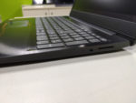 Lenovo IdeaPad S145-15AST