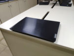 Lenovo IdeaPad S145-15AST