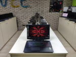 HP OMEN 15-dh1059nr