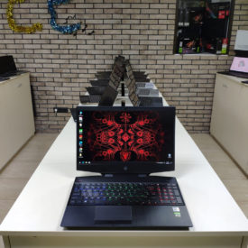 HP OMEN 15-dh1059nr