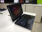 HP OMEN 15-dh1059nr