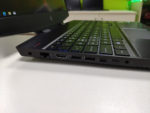 HP OMEN 15-dh1059nr