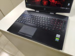 HP OMEN 15-dh1059nr