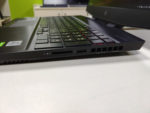 HP OMEN 15-dh1059nr