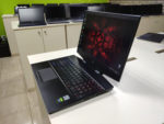 HP OMEN 15-dh1059nr