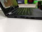 Lenovo ThinkPad Yoga 260 (20FD001XTR) Black