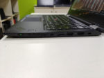 Lenovo ThinkPad Yoga 260 (20FD001XTR) Black
