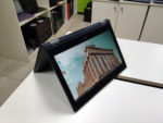 Lenovo ThinkPad Yoga 260 (20FD001XTR) Black