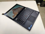 Lenovo ThinkPad Yoga 260 (20FD001XTR) Black