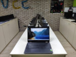 HP Spectre x360