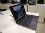HP Spectre x360