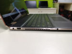 HP Spectre x360
