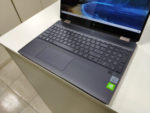 HP Spectre x360