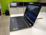 HP Spectre x360