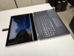 HP Spectre x360