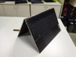 HP Spectre x360