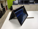 HP Spectre x360